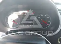 2024 Chevrolet Malibu photo