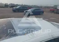 2024 Chevrolet Malibu фото