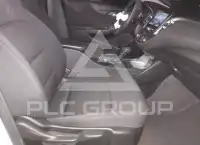 2024 Chevrolet Malibu фото