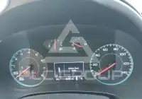 2024 Chevrolet Malibu фото