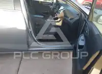 2024 Chevrolet Malibu фото