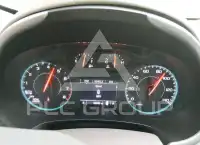 2024 Chevrolet Malibu фото