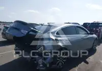 2024 Chevrolet Malibu фото