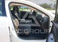 2024 Chevrolet Malibu фото