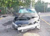 2024 Chevrolet Malibu фото