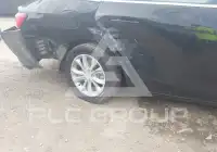 2024 Chevrolet Malibu фото