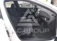 2024 Chevrolet Malibu фото