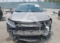 2024 Chevrolet Malibu фото