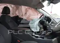 2024 Chevrolet Malibu фото