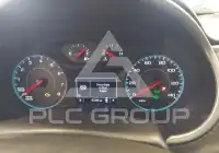 2024 Chevrolet Malibu фото