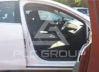 2024 Chevrolet Malibu фото