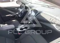 2024 Chevrolet Malibu фото