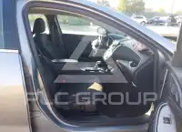 2024 Chevrolet Malibu фото