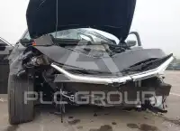 2024 Chevrolet Malibu фото