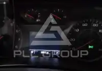 2024 Chevrolet Malibu фото
