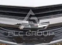 2024 Chevrolet Malibu фото