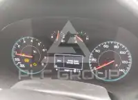 2024 Chevrolet Malibu фото