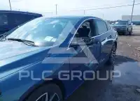 2024 Chevrolet Malibu фото