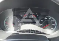 2024 Chevrolet Malibu фото