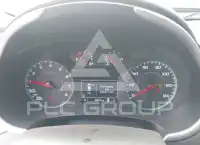 2024 Chevrolet Malibu фото