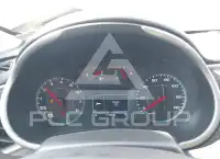 2024 Chevrolet Malibu фото