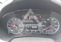 2024 Chevrolet Malibu фото