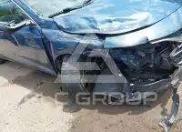 2024 Chevrolet Malibu photo
