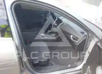 2024 Chevrolet Malibu photo