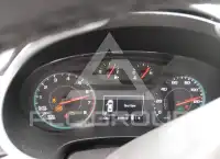 2024 Chevrolet Malibu фото