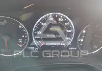 2024 Chevrolet Malibu фото