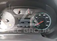 2024 Chevrolet Malibu фото