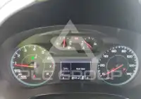 2024 Chevrolet Malibu фото