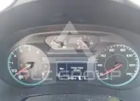 2024 Chevrolet Malibu фото