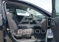 2024 Chevrolet Malibu фото