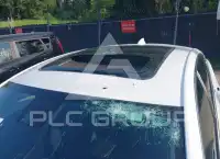 2024 Chevrolet Malibu фото