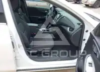 2024 Chevrolet Malibu фото