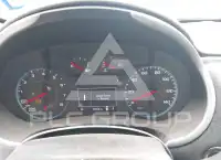 2024 Chevrolet Malibu фото