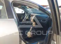 2024 Chevrolet Malibu фото