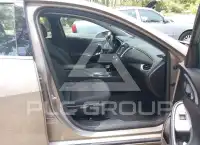 2024 Chevrolet Malibu фото