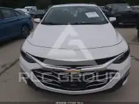 2024 Chevrolet Malibu фото