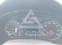 2024 Chevrolet Malibu фото
