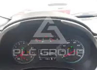 2024 Chevrolet Malibu фото