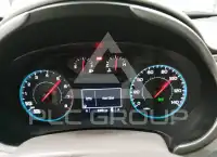 2024 Chevrolet Malibu фото