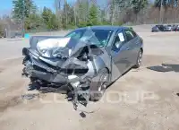 2024 Chevrolet Malibu фото