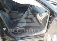 2024 Chevrolet Malibu фото