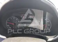 2024 Chevrolet Malibu фото