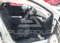 2024 Chevrolet Malibu фото