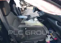 2024 Chevrolet Malibu фото