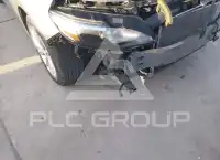 2024 Chevrolet Malibu фото