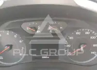2024 Chevrolet Malibu фото